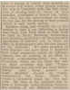 NEWS_SidBlakesCornishLetter-1929_03.png NEWS_SidBlakesCornishLetter-1929_03.png